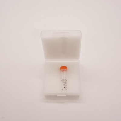 CCND1/IGH Dual Fusion Probe Kit Untuk Mendeteksi Abnormalitas Gen CCND1/IGH Manusia