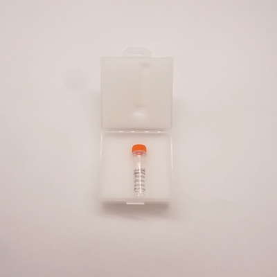 MALT1 Dual Color Break Apart Probe Untuk Mendeteksi Abnormalitas Gen MALT1 Manusia
