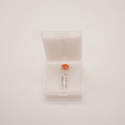 MYC Dual Color Break Apart Fish Probe Reagent Untuk Gen MYC Manusia