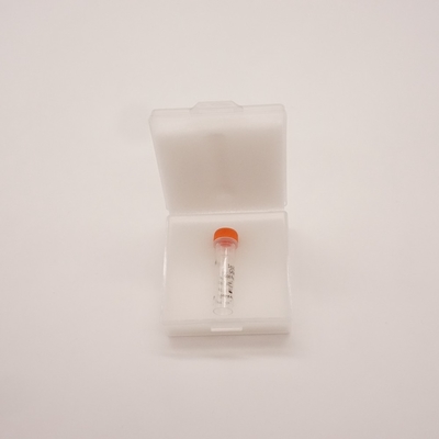 1q21 Spectrum Orange Probe Fish Probe Kit Mendeteksi Kelainan Gen 1q21 Manusia