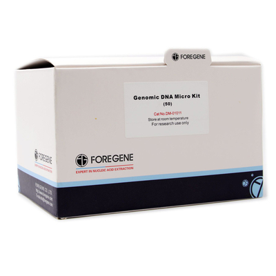 Buffer S1 General Plasmid Mini DNA Isolation Kit OD260 OD280